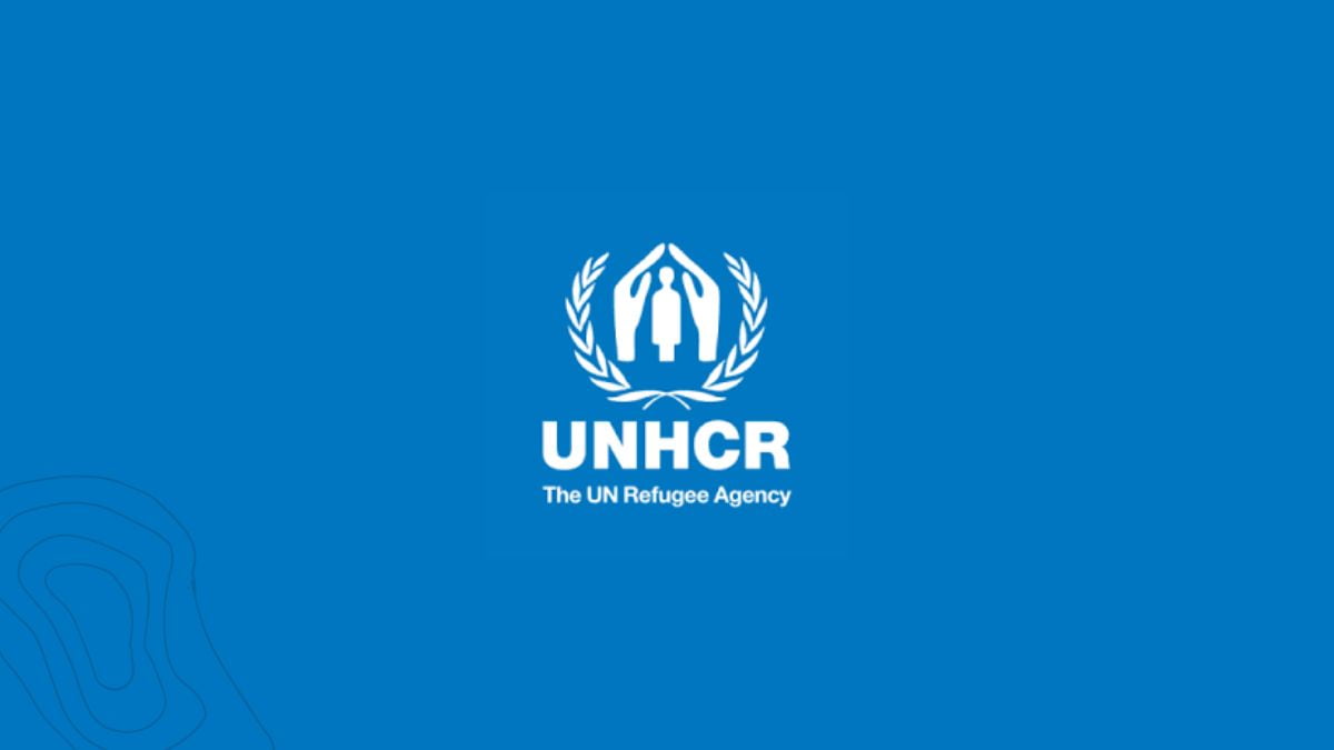 Unhcr Internship Paid Internships