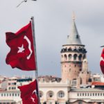 LOCALINTER National Internship in Turkey 2023 (Fully Funded)