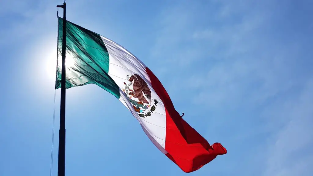 Mexico Government Scholarship 2023 | Fully Funded 