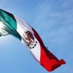 Mexico Government Scholarship 2023 | Fully Funded 