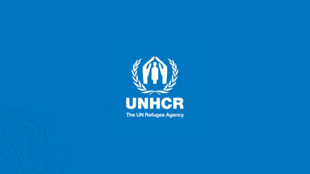 UNHCR Internship 2023 | Paid Internships