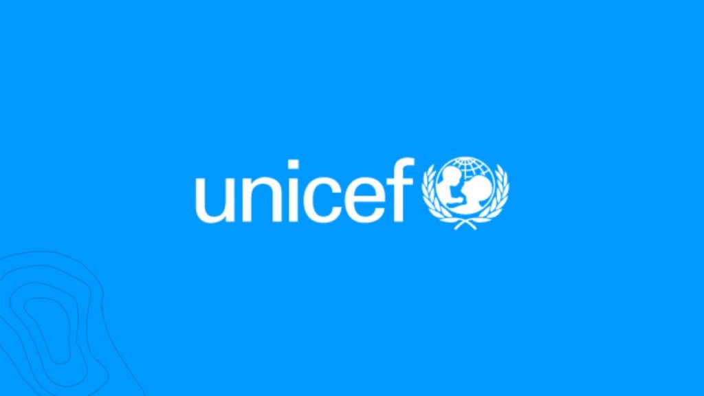 UNICEF Internship for Students 2023 (Fully Funded)