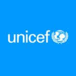 UNICEF Internship for Students 2023 (Fully Funded)