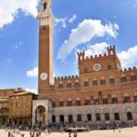 University of Siena Scholarship in Italy 2023-24 Fully Funded