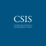 CSIS Internships 2023 in the USA