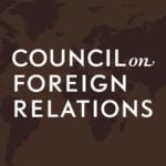 Council on Foreign Relations (CFR) Summer Internship 2023 in the USA