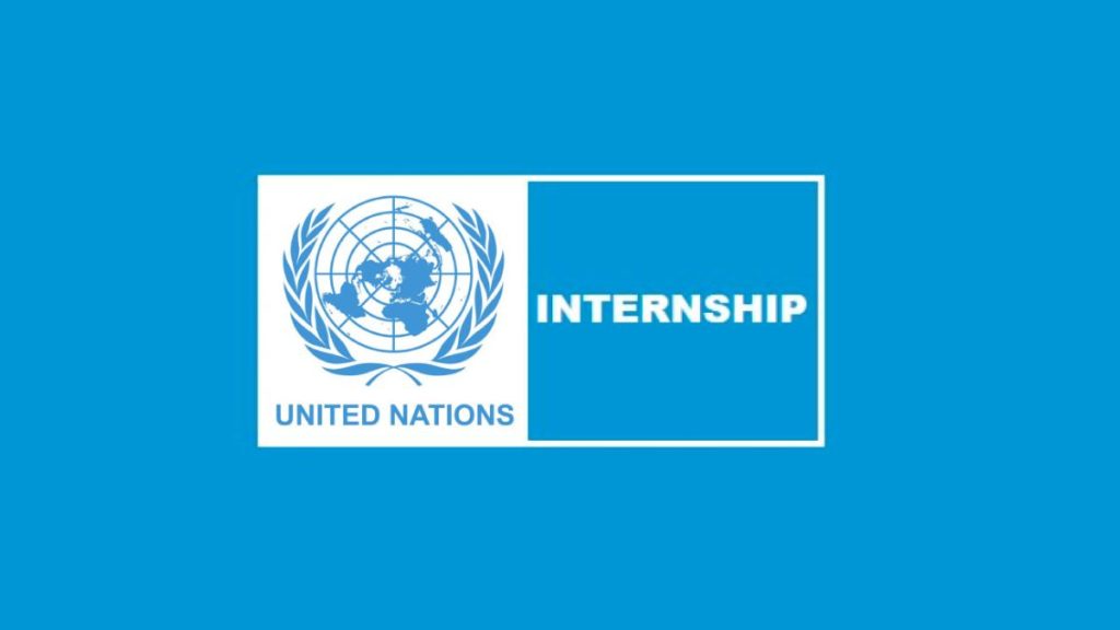 united-nations-internships-2023-programs-fully-funded-study-abroad