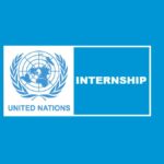 United Nations Internships 2023 Programs Fully Funded