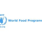 WFP Internship 2023 Without IELTS (Fully Funded)