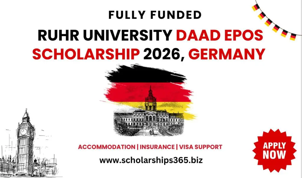 Scholarships Archives Study Abroad Scholarships 2025 For 
